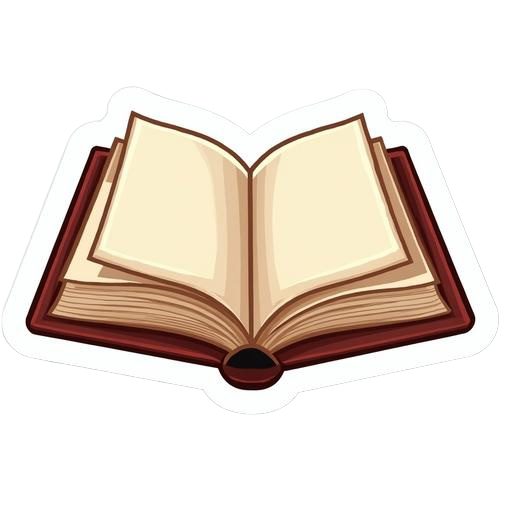 Carnet de MP Univerexplorizon 